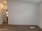 S Th St, Cottonwood, Home For Rent