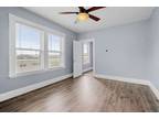 Gardner St Unit,salem, Home For Rent