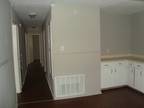 Playfield Dr, Columbus, Home For Rent
