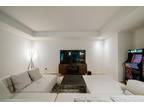 Windsor Pkwy Ne, Sandy Springs, Home For Rent