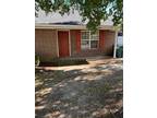 Essex Dr, Sumter, Home For Rent