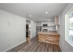 Erringer Rd Unit,simi Valley, Flat For Rent
