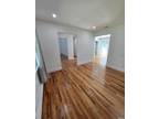 Homewood Dr, Hampton Bays, Home For Rent