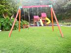 Ave De Infantera Unit,rio Grande, Condo For Rent