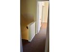 Georgetown Dr, Casselberry, Home For Rent