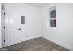 Haddon Ave Unit,collingswood, Flat For Rent