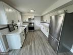 Norwick Ln, Willingboro, Home For Rent