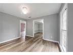 Chastain Lakes Dr Nw, Kennesaw, Home For Rent