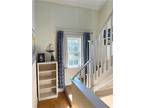 Sand Sprite Dr, South Kingstown, Home For Rent
