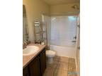 River Landing Blvd Sw, Madison, Home For Rent