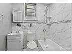 Grove St Unit,irvington, Flat For Rent