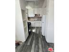 W Th St, Torrance, Flat For Rent