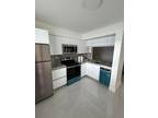 Nw Nd Ave Unit,plantation, Condo For Rent