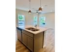 Narcoossee Commons Way, Saint Cloud, Home For Rent
