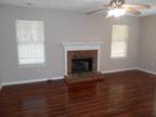 Coventry Pt, Austell, Home For Rent
