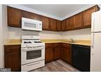 Island Pl Apt,annandale, Condo For Rent