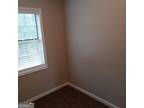Kirkland Rd Apt B, Covington, Home For Rent