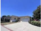 N Arroway Ave, Covina, Home For Rent