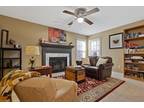 King Edward Ct, Greensboro, Home For Rent