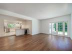 Ingraham Hwy, Coral Gables, Home For Rent