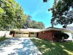 Jersey Dr, Jersey Village, Home For Rent