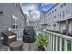 Katie Way, Mechanicsburg, Home For Rent