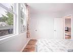 Edgewater Pl, Edgewater, Home For Rent