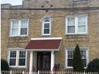 Alida St Unit S, Yonkers, Flat For Rent