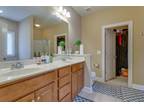 Maylon Dr, Murfreesboro, Home For Rent