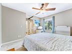 Quail Run Unit,dana Point, Condo For Rent