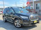 Used 2020 Subaru Ascent for sale.