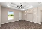 N Sugar Bear Dr, Edinburg, Home For Rent