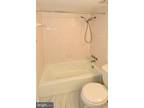 Quince Orchard Blvd Unit -, Gaithersburg, Flat For Rent