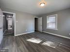 W Th Ave, Conshohocken, Home For Rent