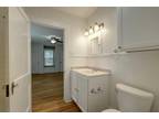 Hackberry St, Taylor, Home For Rent