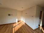 W Shadow Creek Dr, Burr Ridge, Home For Rent