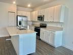 Se Lake Falls St, Port Saint Lucie, Home For Rent