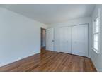Duck Pond Rd, Litchfield, Home For Rent