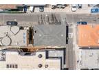 St Pl, Manhattan Beach, Flat For Rent