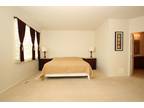 Lyon Ct, Jersey City, Home For Rent