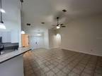 Dinsmore St, North Port, Home For Rent