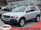 Used 2005 Volvo XC90 for sale.