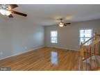 Sand Dollar Cv, Stafford, Home For Rent