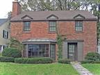 Thornwood Ave, Wilmette, Home For Rent