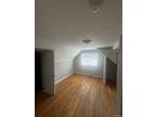 S Hubbard St, Wayne, Home For Rent