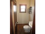 Main St #,taylorstown, Home For Rent