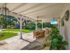 La Granada Dr, Thousand Oaks, Home For Rent