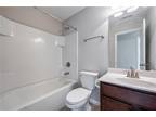 Sunset Park Dr, Suwanee, Home For Rent