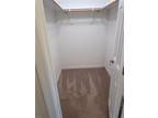 Berkley Ave, Chesapeake, Home For Rent