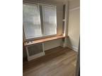 Th St Apt A, North Bergen, Condo For Rent